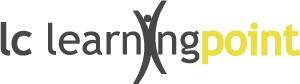 logo-lc