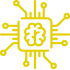 informatica informatica